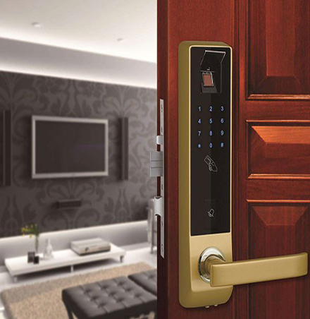 南川24小时开锁热线